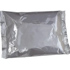 Ocean Nutrition formula one 400 g (medium)