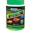 Ocean Nutrition Formula Two Marine Pellet 400 g small