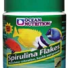 Ocean Nutrition Spirulina flager 34 g