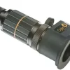 MiniZoo Ogles Mesoscope Macro Linse