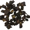 Treattime Okselunger i tern 100 g - Naturlige hundesnacks