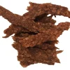 Treattime Okse Strimler 200 g - Naturligste hundesnacks