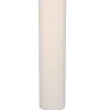 Omvendt Osmose Anlæg & Osmosevand Omvendt osmose finfilter 10 tomme 5 Micron (PP Cartridge)