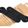 Orbiloc Gummi Stropper