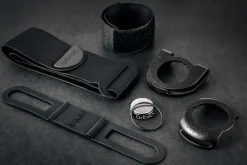 Orbiloc Service Kit