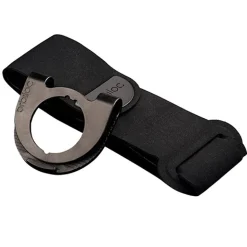 Orbiloc Sports armbånd