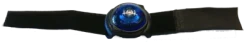 Orbiloc strop
