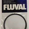Fluval O-ring til motorhoved til FX 5