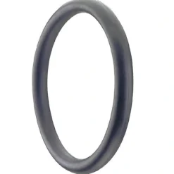 PVC O-Ring til Union 50 mm