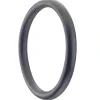 PVC O-Ring til Union 75 mm