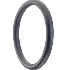 PVC O-RING til Union og Kuglehane 32 mm.
