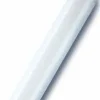 Osram Lumilux Cool White 54 W T5 Farve 840 4000K