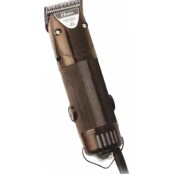 Oster Profeesionel Oster A5 Hundeklipper Proff M/2 Hastigheder