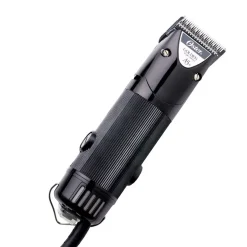 Oster Profeesionel Oster A5 Proffessionel hundetrimmer