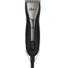 Oster Profeesionel Oster A6 3 Speed Klippemaskine til Hunde