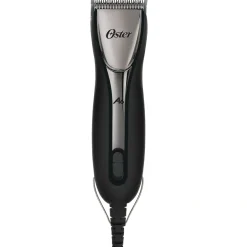 Oster Profeesionel Oster A6 3 Speed Klippemaskine til Hunde