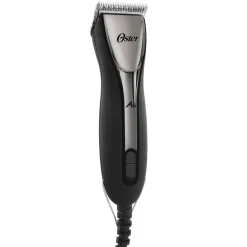 Oster Profeesionel Oster A6 3 Speed Klippemaskine til Hunde