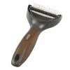 Oster Profeesionel Oster Premium De-shedder short-medium