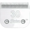 Oster Profeesionel Oster Skær 30 Cryogen-X 0,5 mm