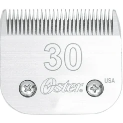 Oster Profeesionel Oster Skær 30 Cryogen-X 0,5 mm