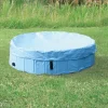 Trixie Overtræk til Dog pool ø 80 cm