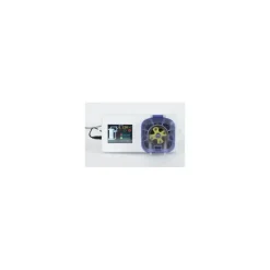 Pacific Sun CalcFeeder Pro Controller V2