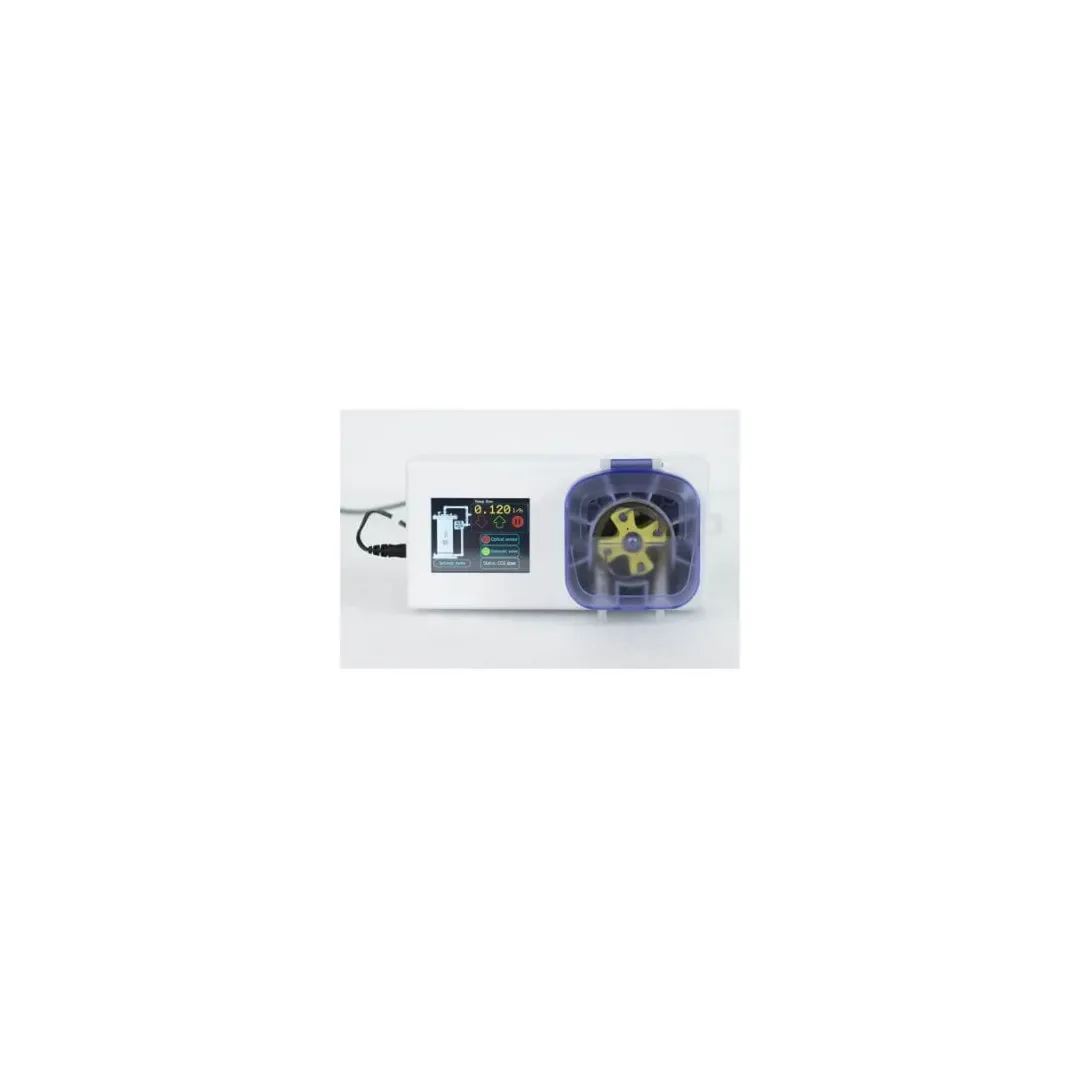 Pacific Sun CalcFeeder Pro Controller V2