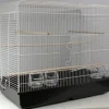 FOP Pet Products Parakitbur 120x59x100 cm