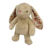 PartyPets Party Pets Bunny kanin hundelegetøj 37 cm