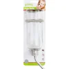 Pawise Glas drikkeflaske 953ml