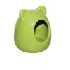 Pawise Hamsterbad Gnaver Sweety