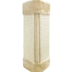 Pawise væg krads hjørne 50x2x22 cm