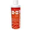 Pax Bellum LLC Pax Bellum Fe/Mn 250 ml