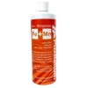 Pax Bellum LLC Pax Bellum Fe/Mn 500 ml