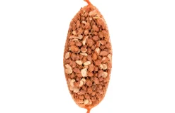 Flamingo Peanuts 175g
