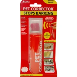 MiniZoo Pet Corrector 200 ml