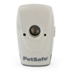 Petsafe Indendørs Anti Gø Kontrol