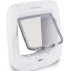 Petsafe Microchip Kattelem Hvid