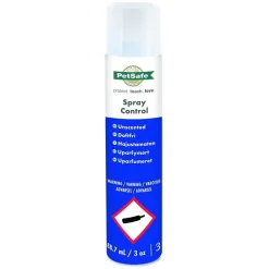 Petsafe - Neutralspray