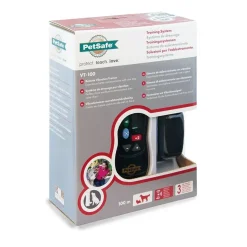 Petsafe Vibration Remote Trainer 100 m