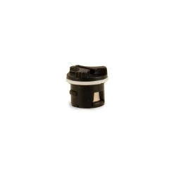 Petsafe 3 Volt Batteri Modul RFA-188 til Anti Gø halsbånd