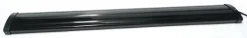 MiniZoo PetWorx Led Multi Spectrum Aquarium Light 90 cm Sort