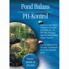 Pondteam PH-kontrol 1 kg