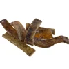 Bogadent Plaque-Stop Sticks Mini 100 gram