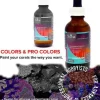 Polyplab Polylab Colors 50 ml