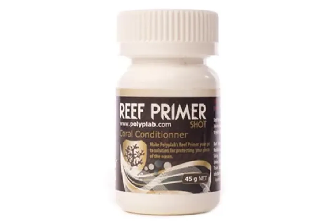 Polyplab Polylab Reef Primer Shot 45 g