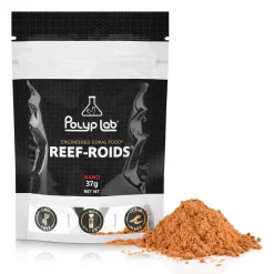 Polyplab Polylab Reef Roids koralfoder 37 g