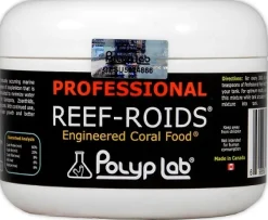 Polyplab Polylab Reef Roids koralfoder 150 g