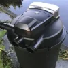 MiniZoo Pondlink 20000 WIFI Filter