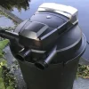 MiniZoo Pondlink 30000 WIFI filter
